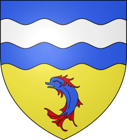 Isère