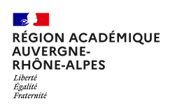 Auvergne-Rhône-Alpes