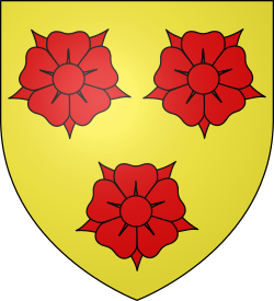Grenoble